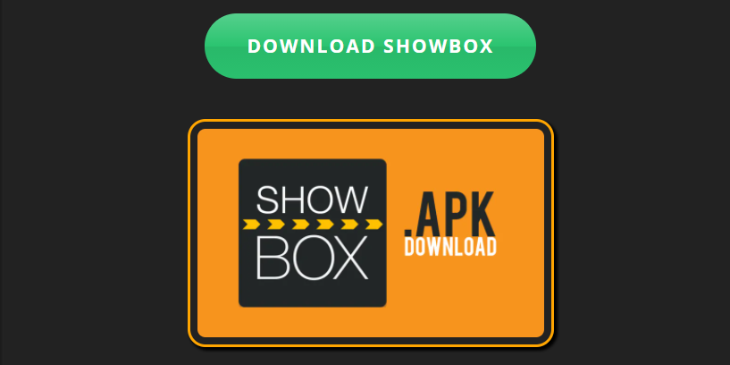 can you still download showbox for android can you still download showbox for android