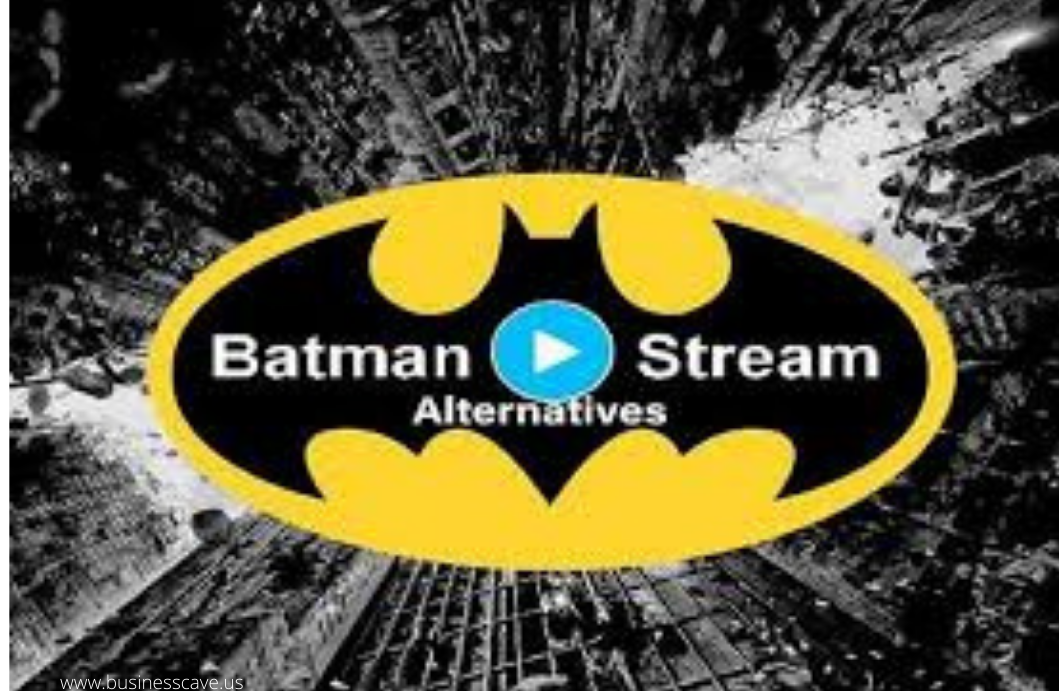 5 Top Free Sites like BatManStream [Watch Live Sports] - Business Cave